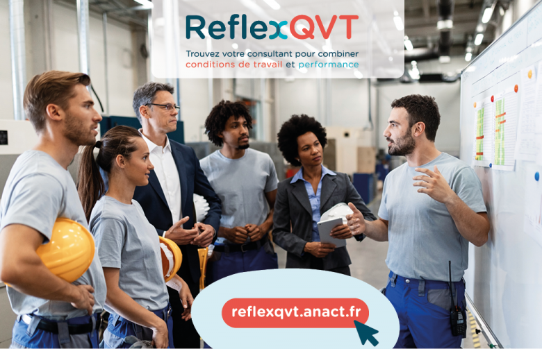 ReflexQVT Reflex_QVt