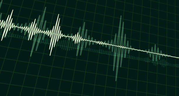 audio