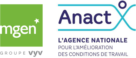 partenaires