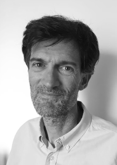 Nicolas