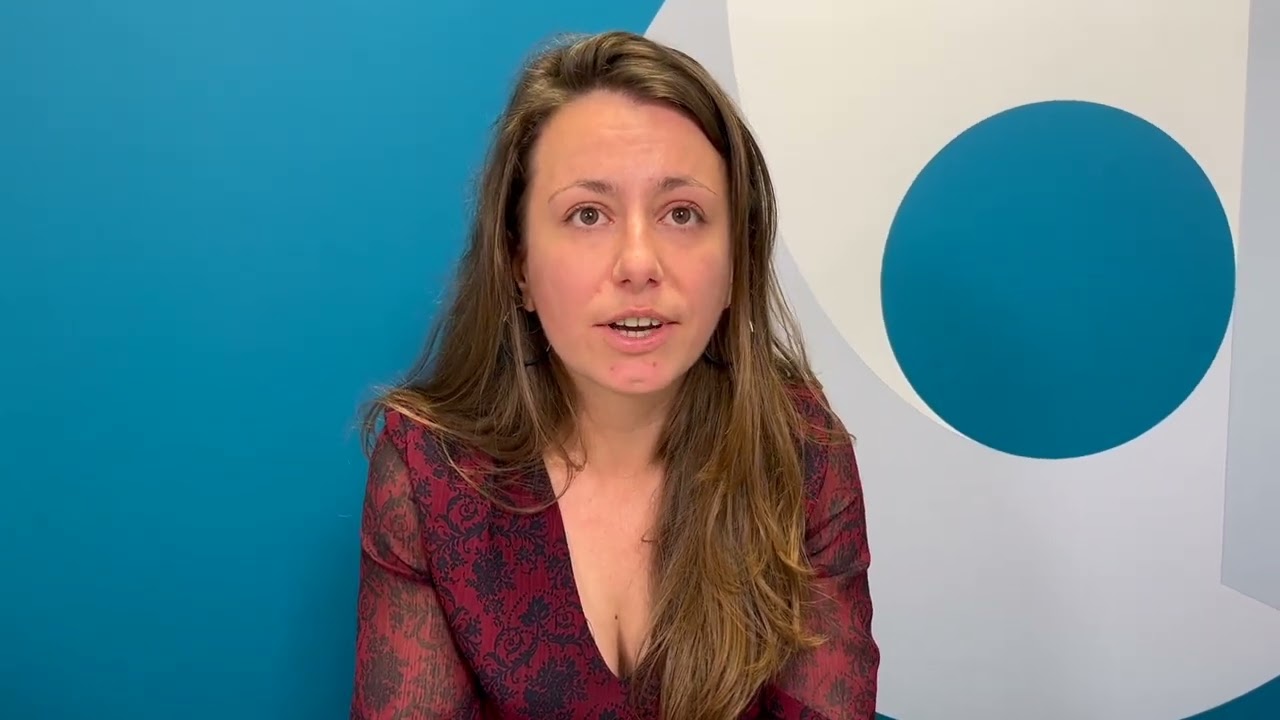 M. Keusch | Anact | Centrer la discussion de l'EDT sur le "comment" plutôt que le "pourquoi"