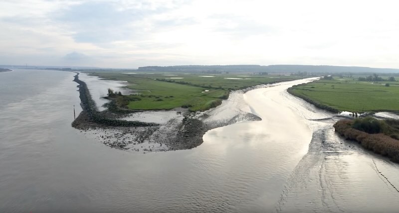 Seine