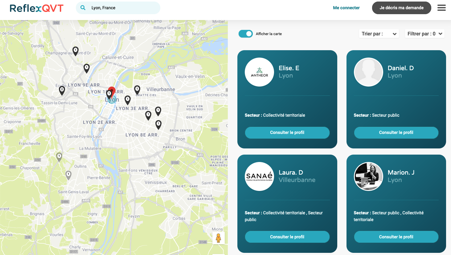 recherche_consultant