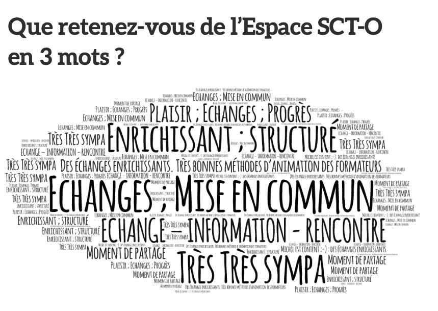 Bilan_esct