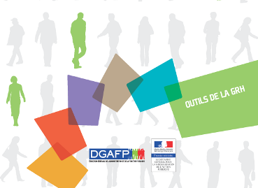 guide dgafp