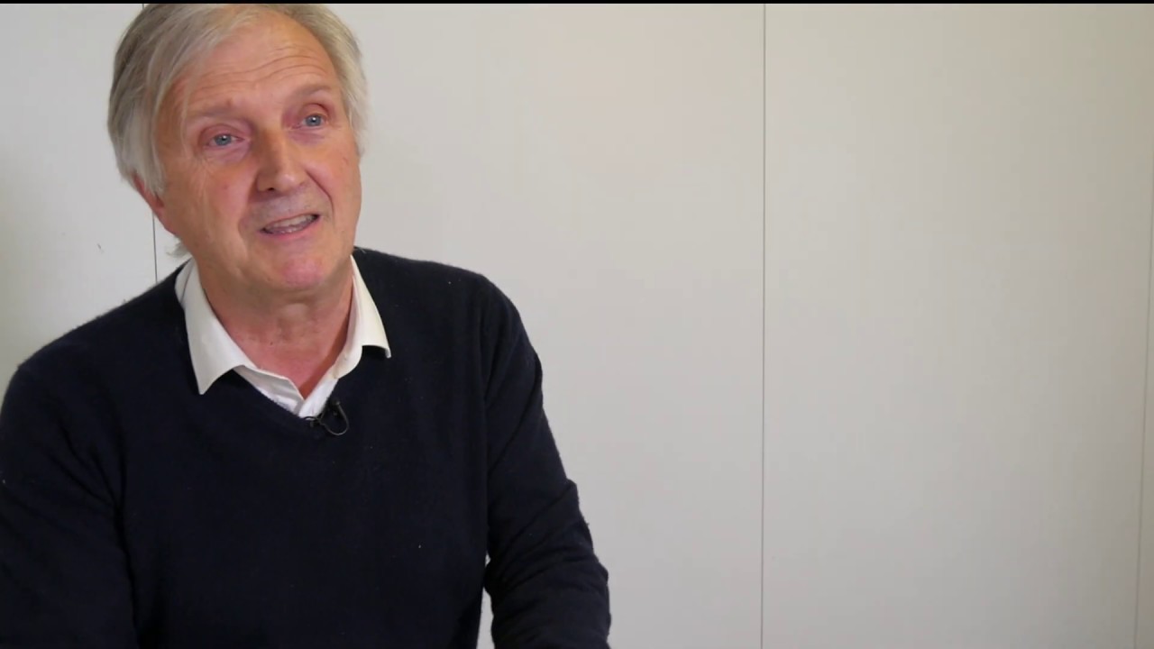 J. Bernon | Consultant | Intégrer la prévention des risques dès la conception