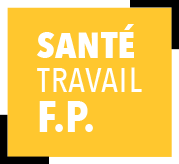 https://www.santetravail-fp.fr/sites/default/files/logo_0_0.png