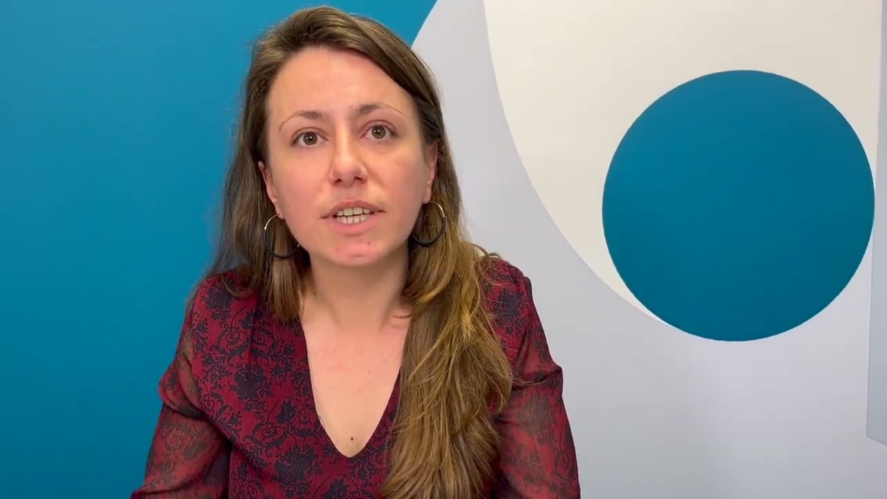 4 points de vigilance pour réussir les EDT dans la Fonction publique