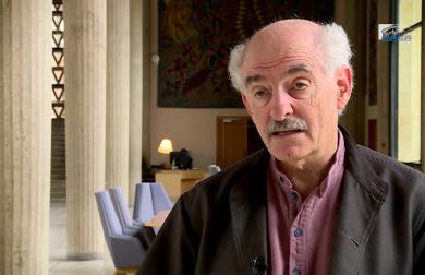 S. Volkoff | Chercheur | Quelques idées pour favoriser le maintien dans l'empoi des seniors 