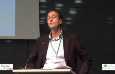 Mathieu Detchessahar