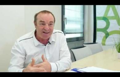 E. Etienne | Elu local | La spécificité des petites structures territoriales
