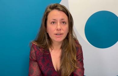 M. Keusch | Anact | Centrer la discussion de l'EDT sur le "comment" plutôt que le "pourquoi"