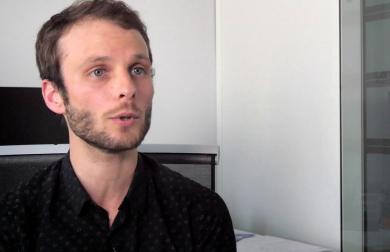 Changement d'acteurs fréquents