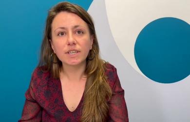 4 points de vigilance pour réussir les EDT dans la Fonction publique