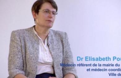 Témoignage d'un médecin du travail