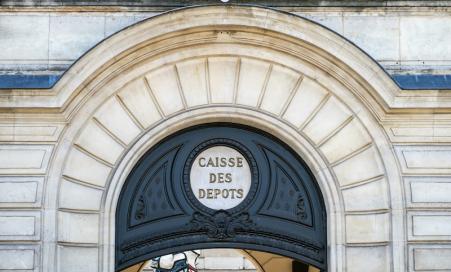Caisse_des_depots