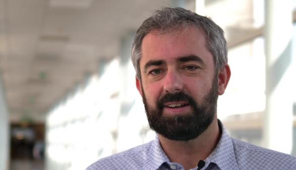 B. Zollinger | GRH de Mulhouse | Faire reculer l'absentéisme en avançant sur la QVT