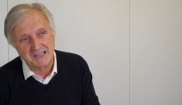 J. Bernon | Conseil | Pour prévenir, entrer par les RPS ou par la QVT ?