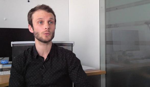 Les conditions de réussite de la situation-problème