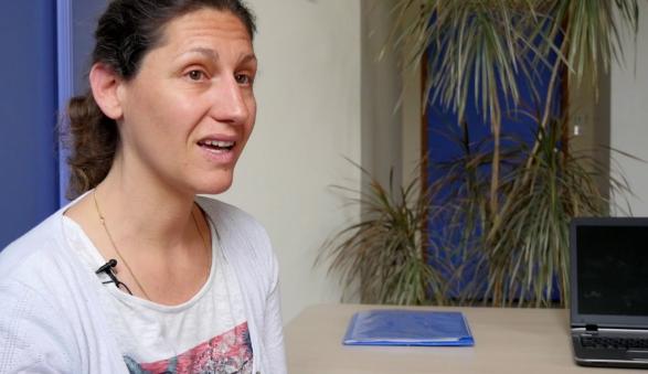 M. Dabrigeon | CP Ardèche | Une solution pour gérer la double hiérarchie dans les collèges