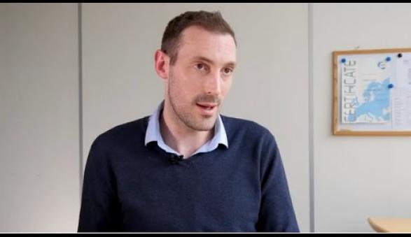 D. Granier | Aract | L'intérêt des approches qualitatives pour diagnostiquer