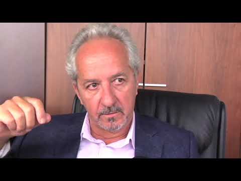 J. Pelletier | Anact | La méthode de l'évalution embarquée déployée chez France Télévision