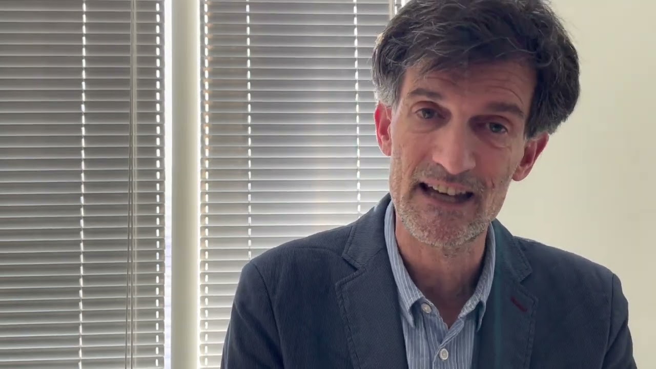 N. Fraix | Anact | La place des encadrant dans un espace de discussion sur le travail